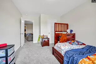 291 Harvester Loop, Hopkins, SC 29061 - Photo 27