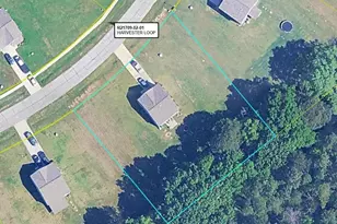 291 Harvester Loop, Hopkins, SC 29061 - Photo 41