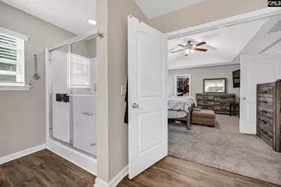 291 Harvester Loop, Hopkins, SC 29061 - Photo 21