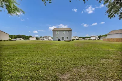 291 Harvester Loop, Hopkins, SC 29061 - Photo 37