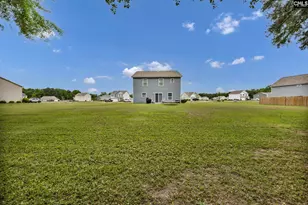 291 Harvester Loop, Hopkins, SC 29061 - Photo 37