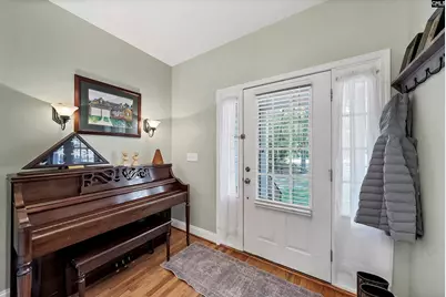 250 Old Gate Road, Lexington, SC 29073 - Photo 7