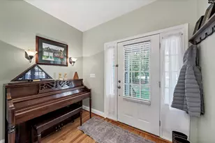 250 Old Gate Rd, Lexington, SC 29073 - Photo 7