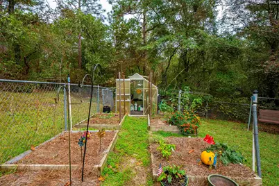 250 Old Gate Road, Lexington, SC 29073 - Photo 25