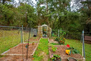 250 Old Gate Rd, Lexington, SC 29073 - Photo 25