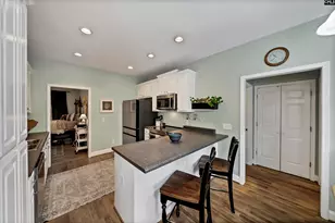 250 Old Gate Rd, Lexington, SC 29073 - Photo 13