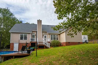 250 Old Gate Road, Lexington, SC 29073 - Photo 3