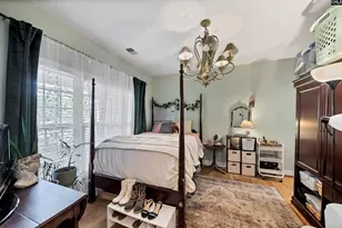 250 Old Gate Rd, Lexington, SC 29073 - Photo 17