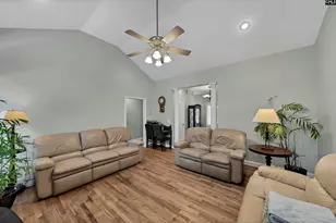 250 Old Gate Rd, Lexington, SC 29073 - Photo 11