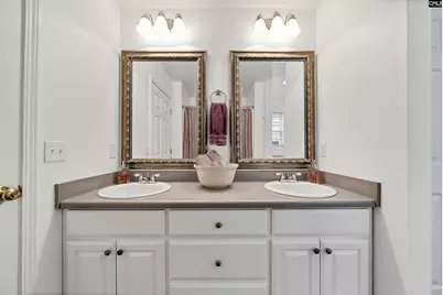 250 Old Gate Road, Lexington, SC 29073 - Photo 19