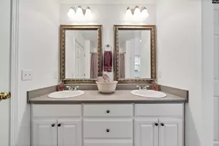 250 Old Gate Rd, Lexington, SC 29073 - Photo 19
