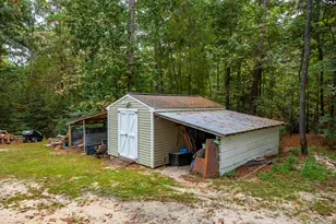 250 Old Gate Rd, Lexington, SC 29073 - Photo 23