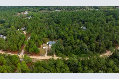250 Old Gate Road, Lexington, SC 29073 - Photo 5