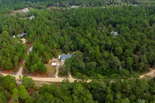 250 Old Gate Rd, Lexington, SC 29073 - Photo 5