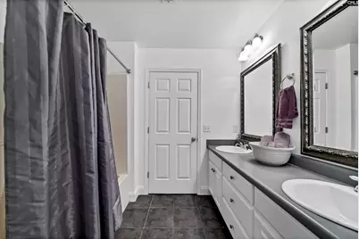 250 Old Gate Road, Lexington, SC 29073 - Photo 15