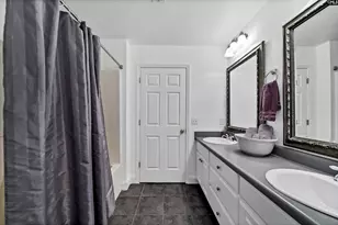 250 Old Gate Rd, Lexington, SC 29073 - Photo 15