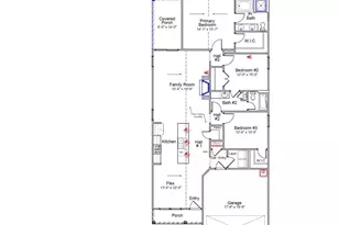 6021 Edgemont Ct, Elgin, SC 29045 - Photo 23