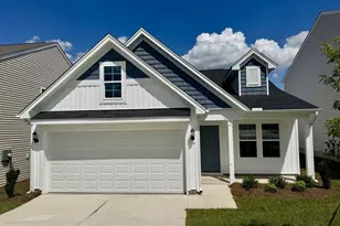 3077 Hallsdale Dr, Elgin, SC 29045 - Photo 1
