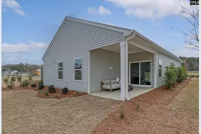 3077 Hallsdale Drive, Elgin, SC 29045 - Photo 23