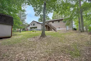 116 Stockland Rd, Irmo, SC 29063 - Photo 43