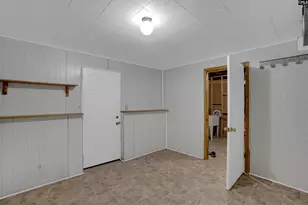 116 Stockland Rd, Irmo, SC 29063 - Photo 35