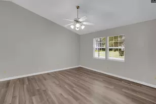 116 Stockland Rd, Irmo, SC 29063 - Photo 5