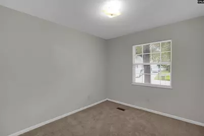 116 Stockland Road, Irmo, SC 29063 - Photo 15