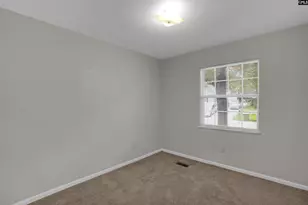 116 Stockland Rd, Irmo, SC 29063 - Photo 15