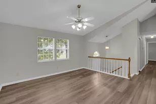 116 Stockland Rd, Irmo, SC 29063 - Photo 5
