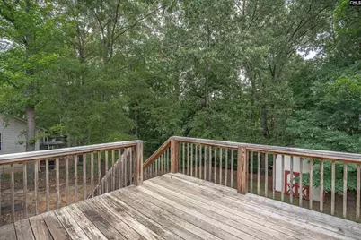 116 Stockland Road, Irmo, SC 29063 - Photo 37