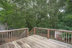 116 Stockland Rd, Irmo, SC 29063 - Photo 37