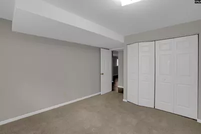 116 Stockland Road, Irmo, SC 29063 - Photo 29