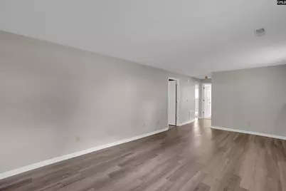 116 Stockland Road, Irmo, SC 29063 - Photo 27