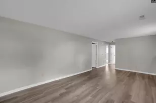 116 Stockland Rd, Irmo, SC 29063 - Photo 27