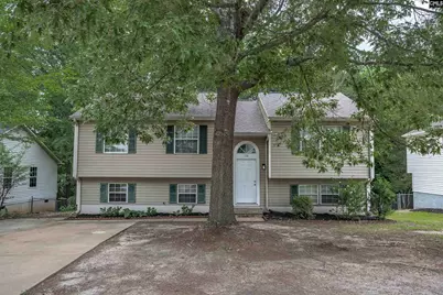 116 Stockland Road, Irmo, SC 29063 - Photo 3