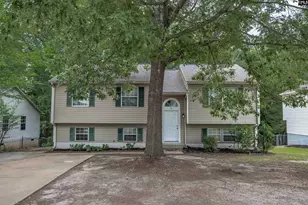 116 Stockland Rd, Irmo, SC 29063 - Photo 3