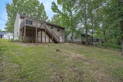 116 Stockland Road, Irmo, SC 29063 - Photo 39