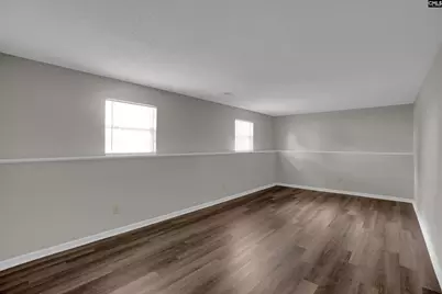 116 Stockland Road, Irmo, SC 29063 - Photo 25