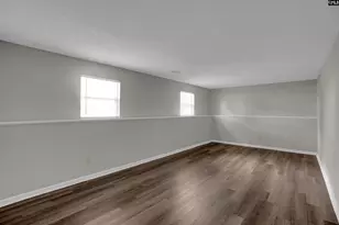 116 Stockland Rd, Irmo, SC 29063 - Photo 25