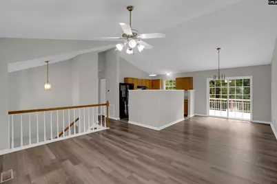 116 Stockland Road, Irmo, SC 29063 - Photo 7
