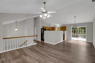 116 Stockland Rd, Irmo, SC 29063 - Photo 7