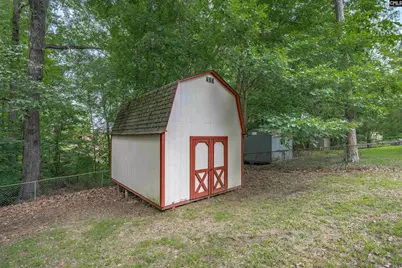 116 Stockland Road, Irmo, SC 29063 - Photo 41