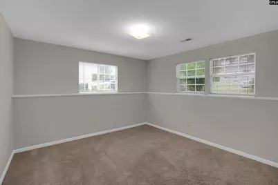 116 Stockland Road, Irmo, SC 29063 - Photo 31