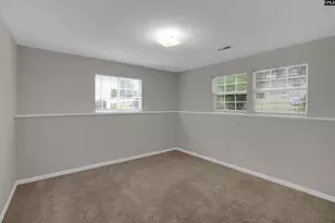 116 Stockland Rd, Irmo, SC 29063 - Photo 31