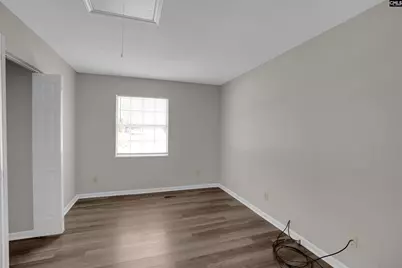 116 Stockland Road, Irmo, SC 29063 - Photo 19