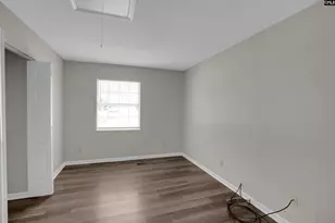 116 Stockland Rd, Irmo, SC 29063 - Photo 19