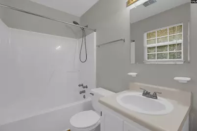 116 Stockland Road, Irmo, SC 29063 - Photo 23
