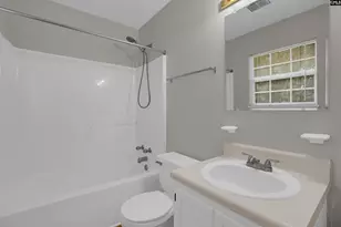 116 Stockland Rd, Irmo, SC 29063 - Photo 23