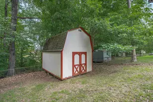 116 Stockland Rd, Irmo, SC 29063 - Photo 39