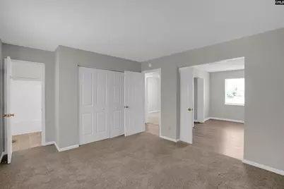 116 Stockland Road, Irmo, SC 29063 - Photo 21